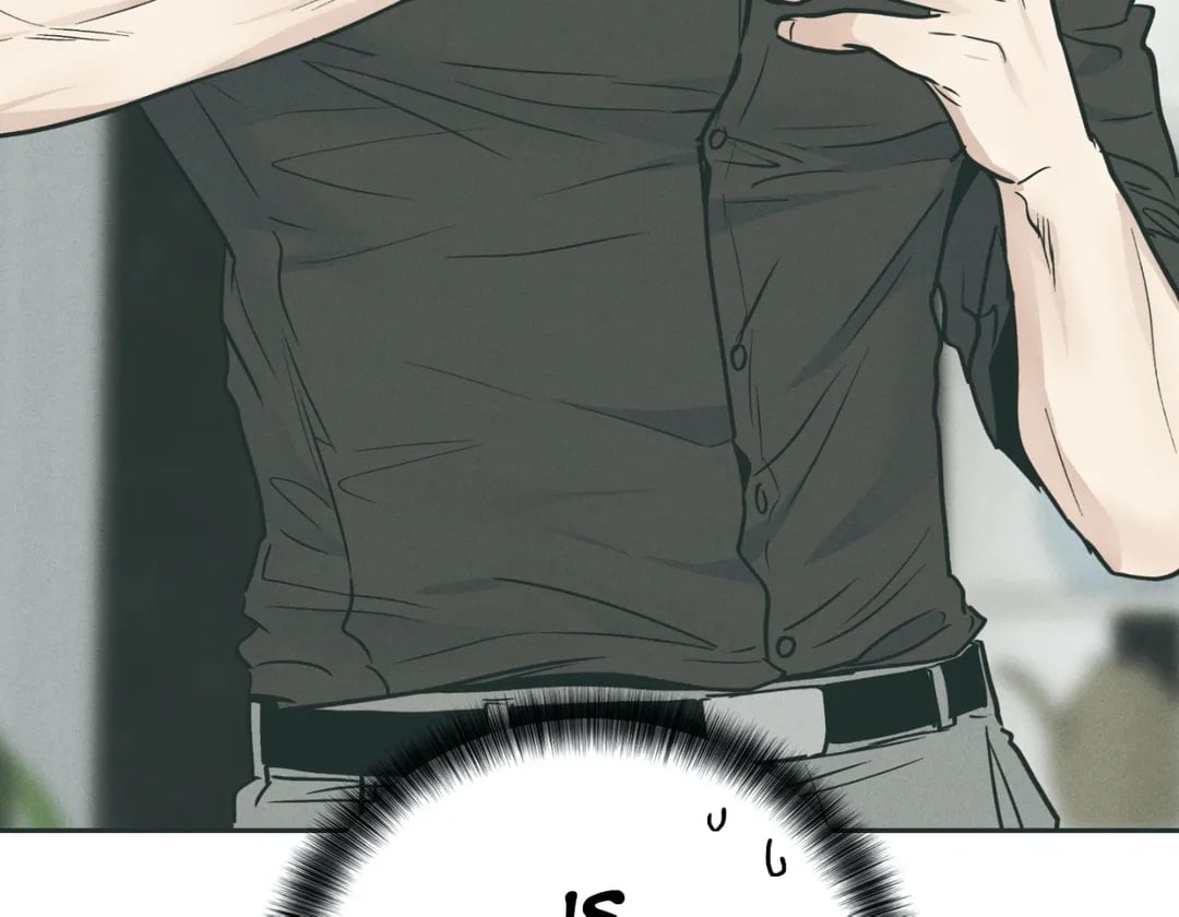 Payback, Chapter 35 image 76